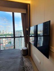 The Avenir (D9), Condominium #574137001